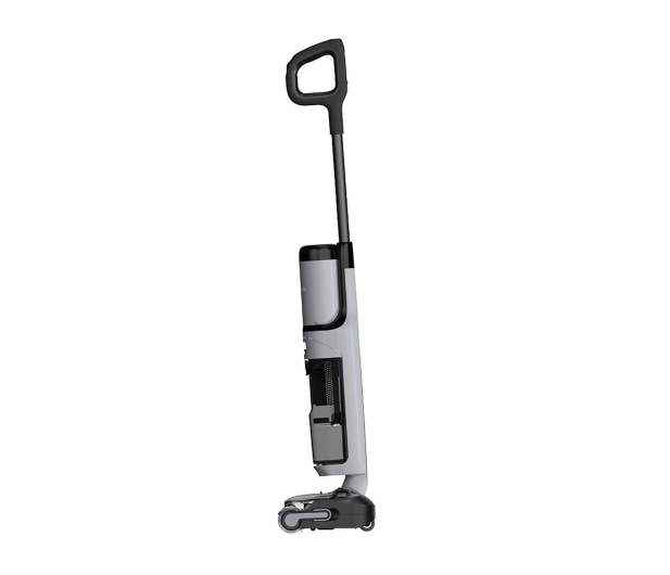 TINECO Odkurzacz myjący Floor One i5 Stretch Plus - 1365294 - zdjęcie 7